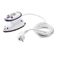 Mini ferro da stiro a vapore - Prym