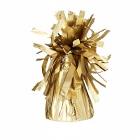 Peso per palloncini in raso da 130 gr - 1 unità