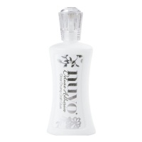 Colla adesiva Nuvo deluxe - 60 ml