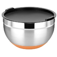 Ciottolo da 5,4 L Efficient - Bra