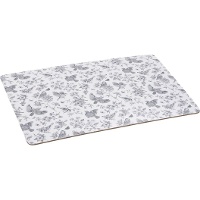Tovaglietta 45 x 30 cm motivo Versalles
