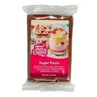 Fondente di 250 gr - FunCakes