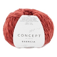 Essenza di 50 gr - Katia
