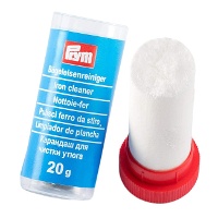 Pulisci ferro da stiro 20 gr - Prym