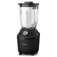 Frullatore da 2 L da 600W - Philips HR2291/01