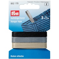 Nastro da appendere da 0,8 cm - Prym - 1 m