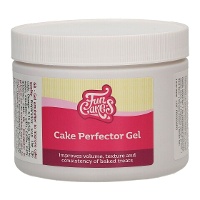 Emulsionante in gel per torte da 500 gr - FunCakes