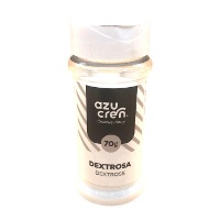 Destrosio 70 gr - Azucren