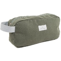 Beauty case di Every Moment di 25 x 7 x 12 cm - 1 unità