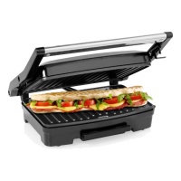 Bistecchiera elettrica 750 W - Princess 112506