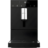 Macchina da caffè superautomatica - Cecotec Cremmaet Commpact