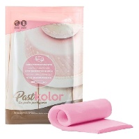 Fondente da 1 kg - Pastkolor