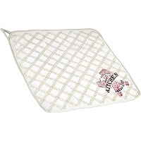 Canovaccio da Cucina Fresh