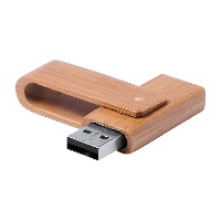 Chiavetta USB Haidam 16 GB