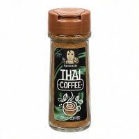 Spezie per caffè Thai Coffee di 43 gr - Carmencita