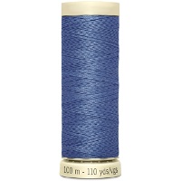 Filo da cucire 100% cotone - Fildor - 100 m