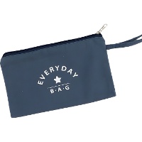 Beauty case Everyday di 25 x 15 cm - 1 unità