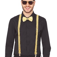 Set di paillettes