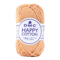 Happy Cotton da 20 gr - DMC