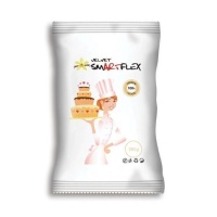 Fondente bianco 250 gr - Smartflex