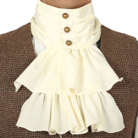 Pettorina Steampunk classica