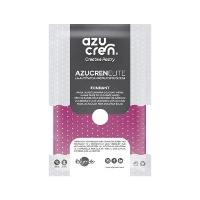 Fondant da 500 gr - Azucren Elite