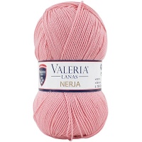 Nerja da 100 gr - Valeria