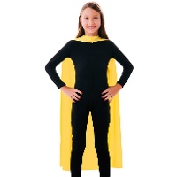 Mantello per bambini - 90 cm
