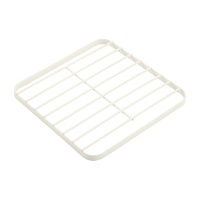 Sottopentola a griglia 18 cm