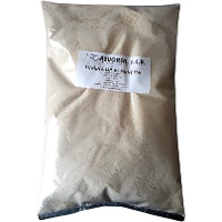 Farina di mandorla 1 kg