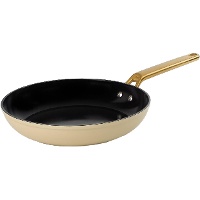 Padella di 28 cm Samoa Iconic beige - Arcos