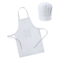 Set da cucina per bambini