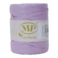 Nastro di rafia da 100 m