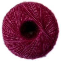 Candy Cotton 200 gr - Casasol