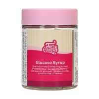 Glucosio liquido 375 g - FunCakes