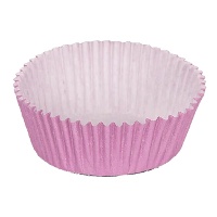 Capsule per cupcakes di 4 cm - Best products - 75 unità