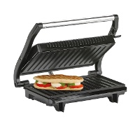 Grill elettrico 700 W - Tristar GR2846