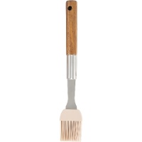 Pennello da cucina in silicone 24,7 cm