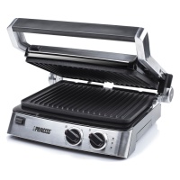 Bistecchiera elettrica 2000 W - Princess 117300