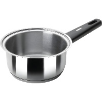 Casseruola da 12 cm Ladycor 0,8 L - Lacor