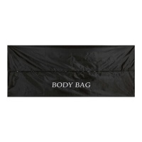 Body bag 181 x 72 cm