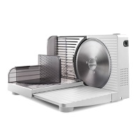 Affettatrice da 100W - Taurus