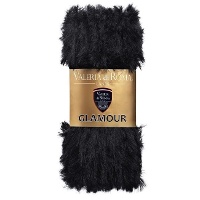 Glamour da 50 gr - Valeria
