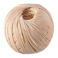 Natura Just Cotton da 50 g - DMC
