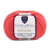 Eco Luna da 50 gr - Valeria