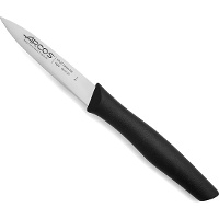 Coltello da cucina da 8,5 cm lama Nova - Arcos - 1 unità