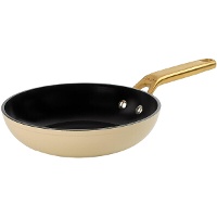 Padella da 20 cm Samoa Iconic beige - Arcos