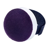 Porta-spilli da polso con cinturino - Prym