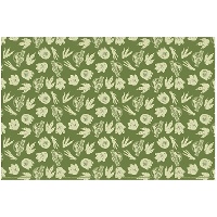 Tovaglia Jurassic World 180 x 120 cm