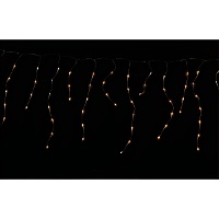 Tendina di 90 LED di 1,7 x 0,5 m